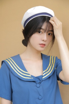 好声音2020